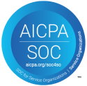 AICPA Icon